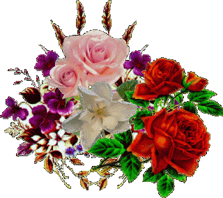 Flores amistad_0.gif