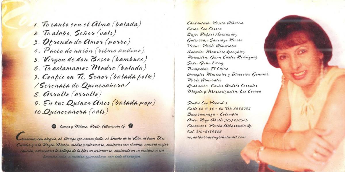 Te_canto_con_el_alma.jpeg