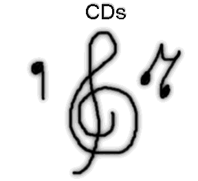 cds-publicaciones.png