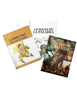 img-libros.png