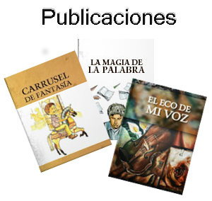 libros-publicaciones.png