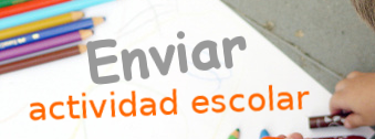 subir-actividad-escolar.png